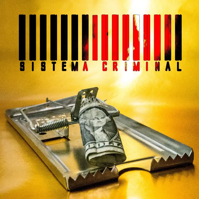 Sistema Criminal