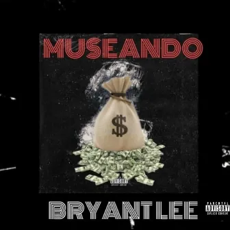 Museandoo by Bryant Lee