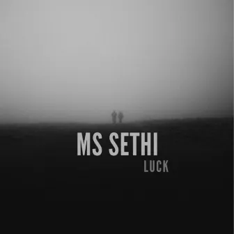 Ms. Sethii by Luck