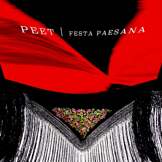 Festa Paesana