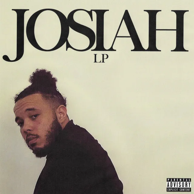 JOSIAH LP