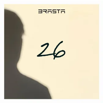 26 by Brasta