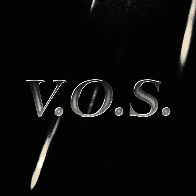 V.O.S.