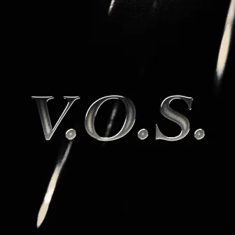 V.O.S. by Cometta