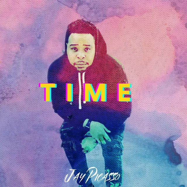 TIME