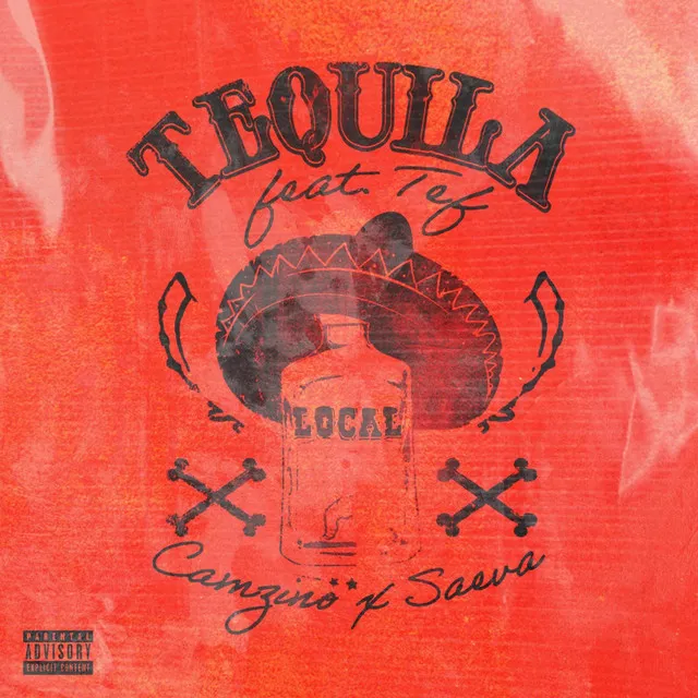 Tequila