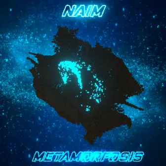 Metamorfosis by Naim