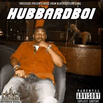 Hubbardboi by Nugg