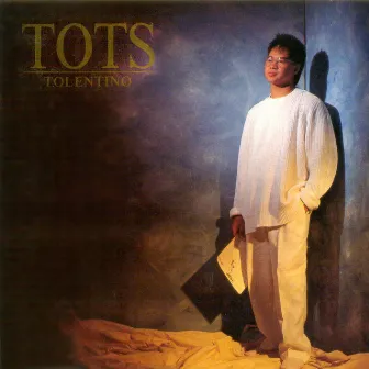 Tots Tolentino by Tots Tolentino