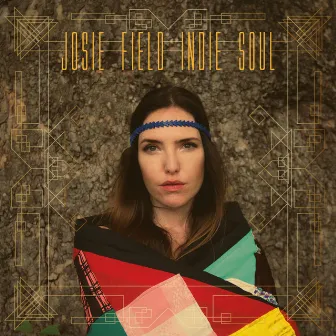 Indie Soul by Josie Field