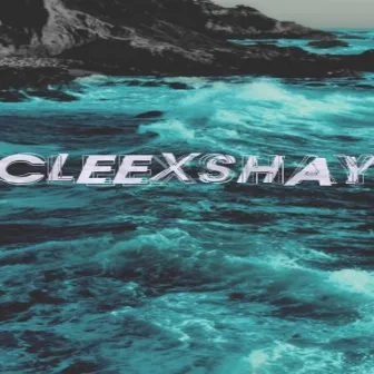 Oceans by cleexshay