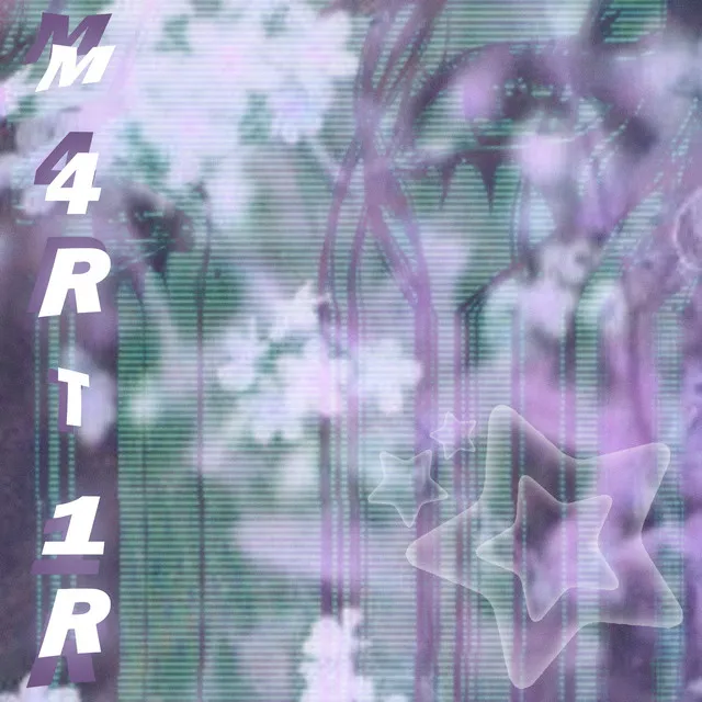 M4RT1R