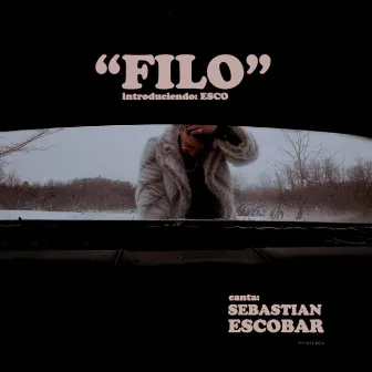 Filo by Esco