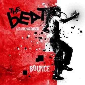 Bounce by The Beat