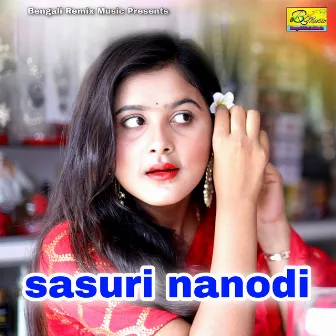 sasuri Nanodi by Bablu Das