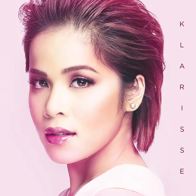 Klarisse