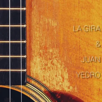 Ahora (Version Acústica) by Juan Yedro