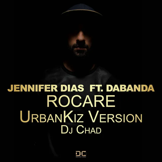 Roçaré UrbanKiz Version