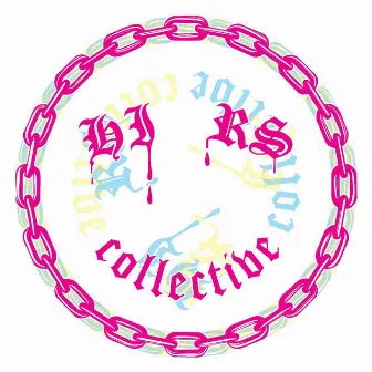 The Third 100 Songs by The Hirs Collective