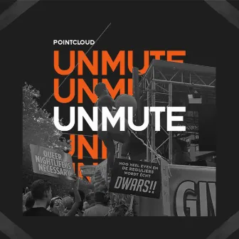 Unmute by 