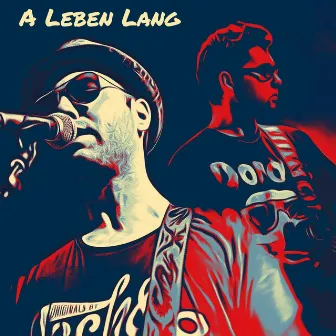 A Leben lang by Hasnbear Music