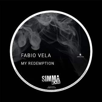 My Redemption by Fabio Vela