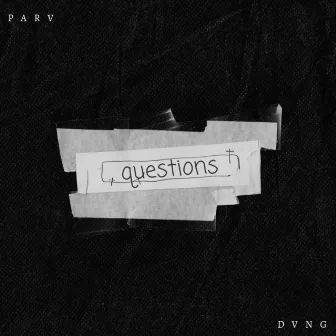 questions by Parv Music