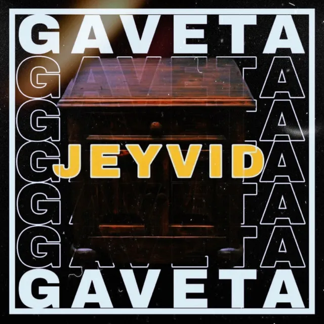 Gaveta