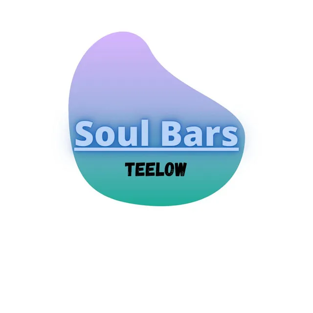 Soul Bars