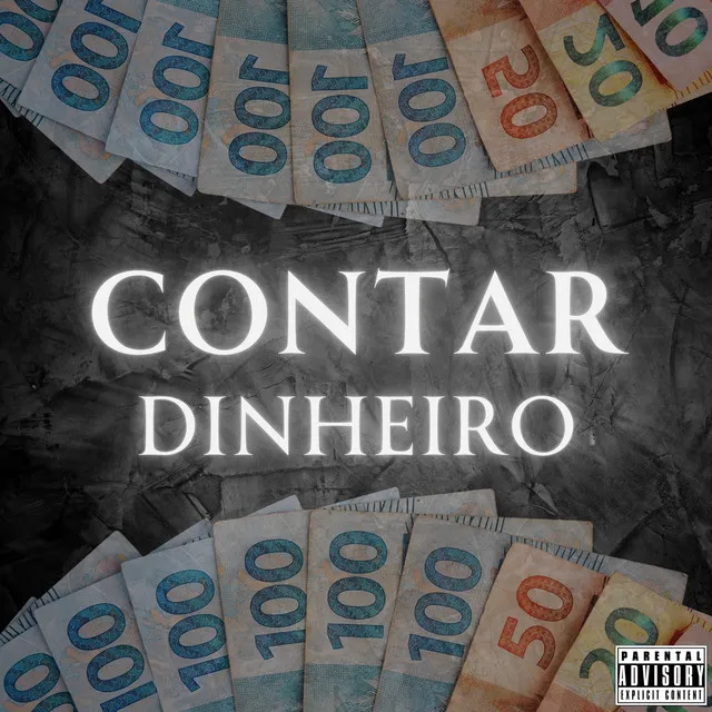 Contar Dinheiro