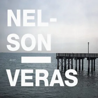 Nelson Veras by Nelson Veras