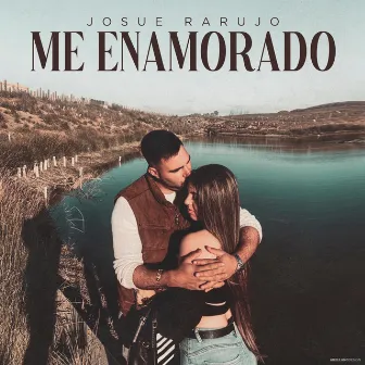 Me Enamorado by Josue Rarujo