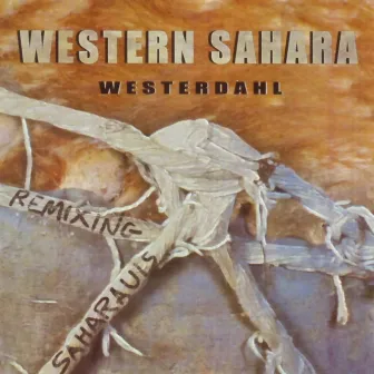 Western Sahara (Original Score) by Mariem Hassan