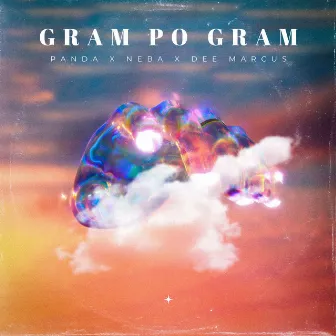 Gram Po Gram by Panda