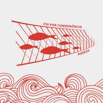 Foi por Conveniência by AGNESS