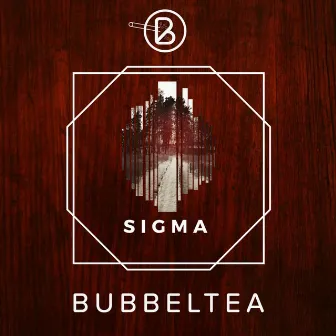 Sigma by Bubbeltea