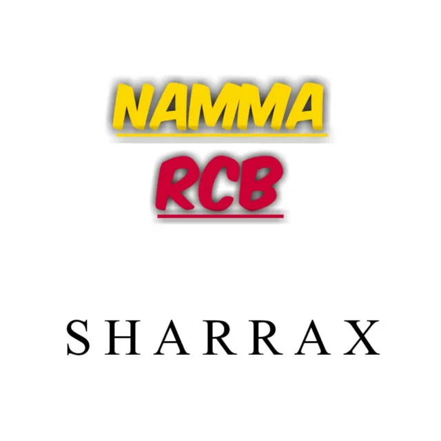 Namma RCB