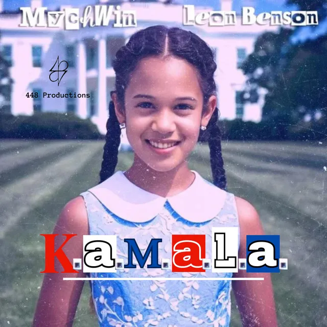 K.A.M.A.L.A.