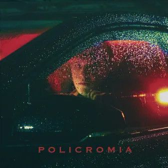 Policromia by OMNES ODI