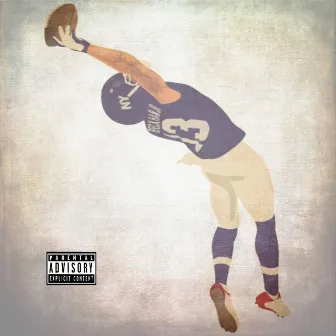 Odell Beckham (Major) by Alandis