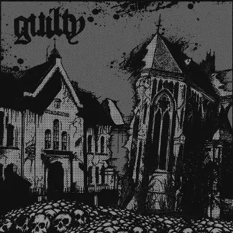 Demo EP by Guilty