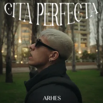 Cita Perfecta by Arhes