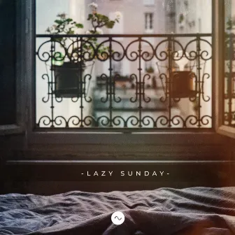 Lazy Sunday by Sine