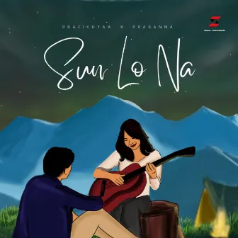 Sun Lo Na by Parineeta Goswami