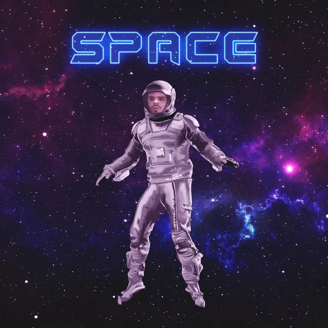 space