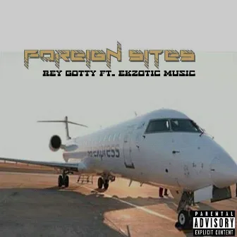 Foreign sites by Getitman Fresh