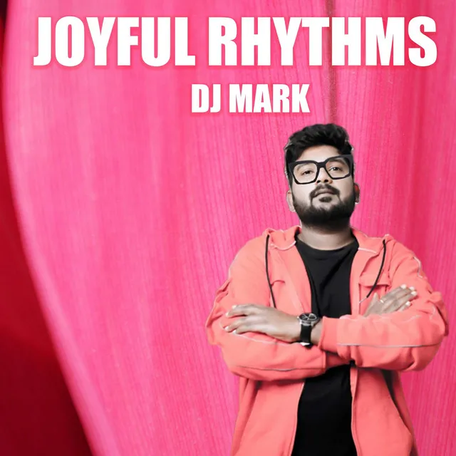 Joyful Rhythms