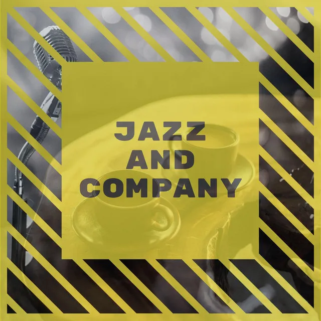 Jazz and Company