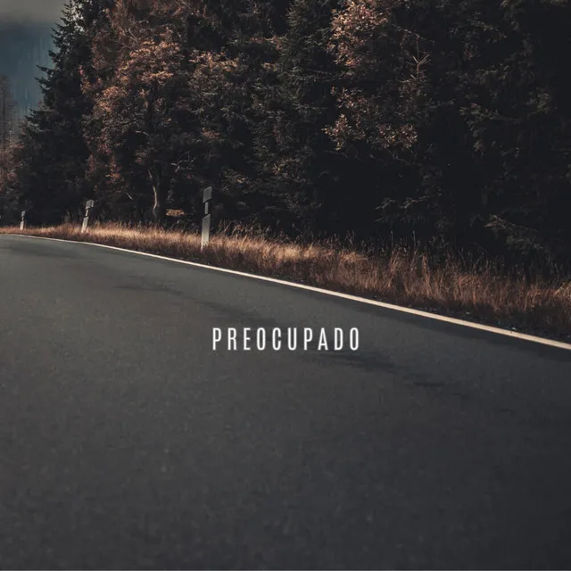 Preocupado (1.0)