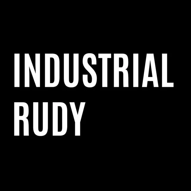 Industrial Rudy